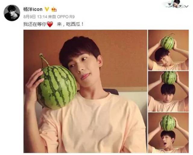 黑料不打烊，吃瓜曝光：揭秘娱乐圈那些不可告人的秘密