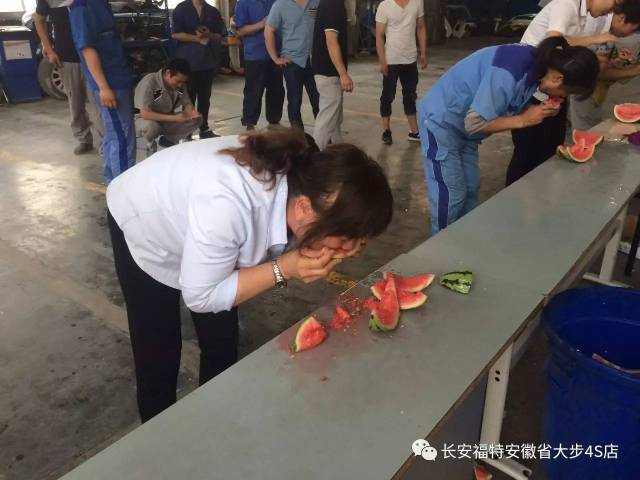 黑料不打烊在线吃瓜，带你一起进入娱乐圈的内幕