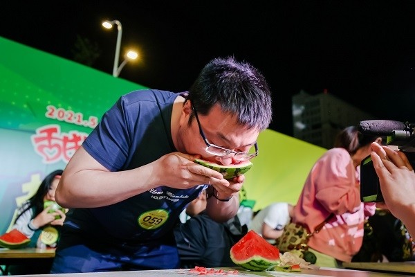 黑料吃瓜网吃瓜——揭秘娱乐圈那些不为人知的内幕