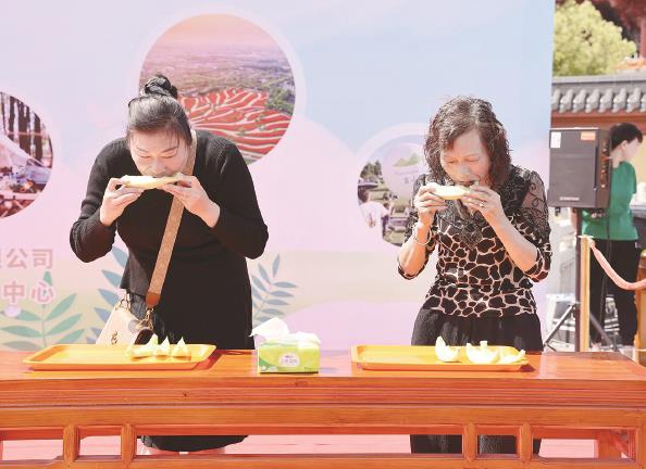 黑料吃瓜网吃瓜——揭秘娱乐圈那些不为人知的内幕