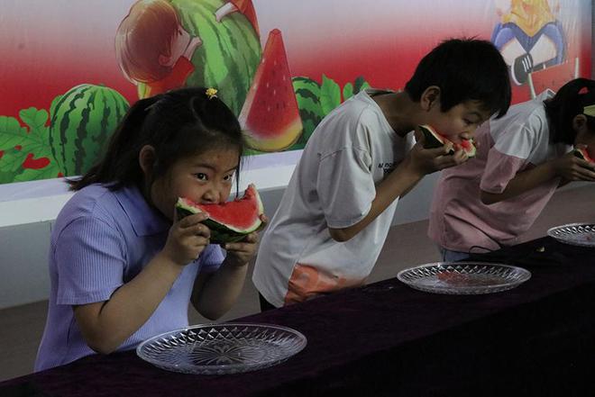 黑料网爆料吃瓜，揭开娱乐圈背后的真实面纱