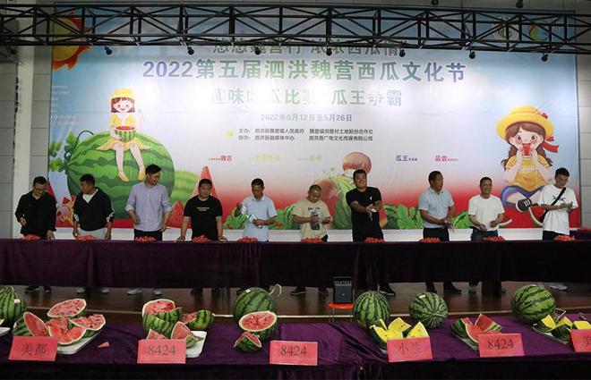 155.fun黑料吃瓜网：揭秘娱乐圈背后的真相