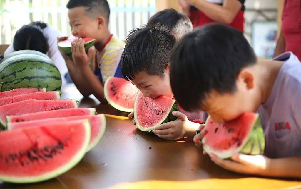 白姨黑料吃瓜，揭开娱乐圈的“内幕大戏”