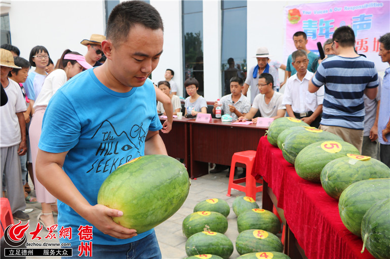 白姨黑料吃瓜，揭开娱乐圈的“内幕大戏”
